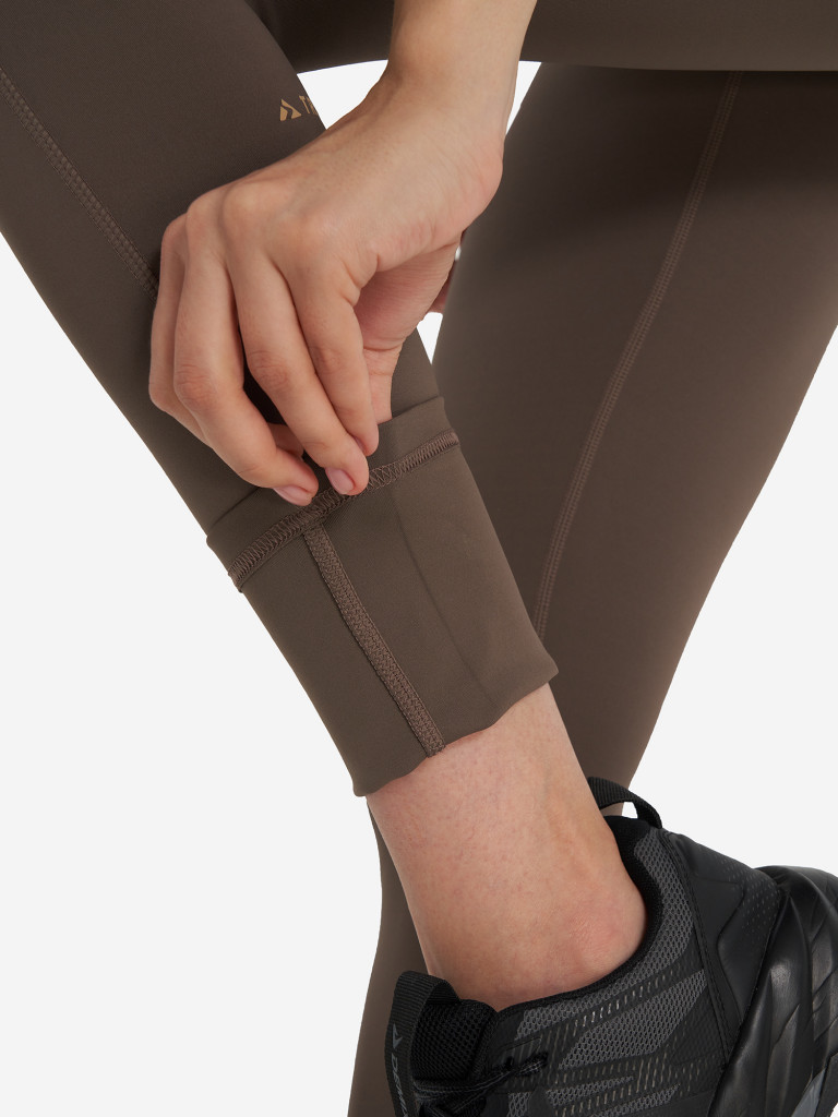 Легинсы женские Demix — фото №10