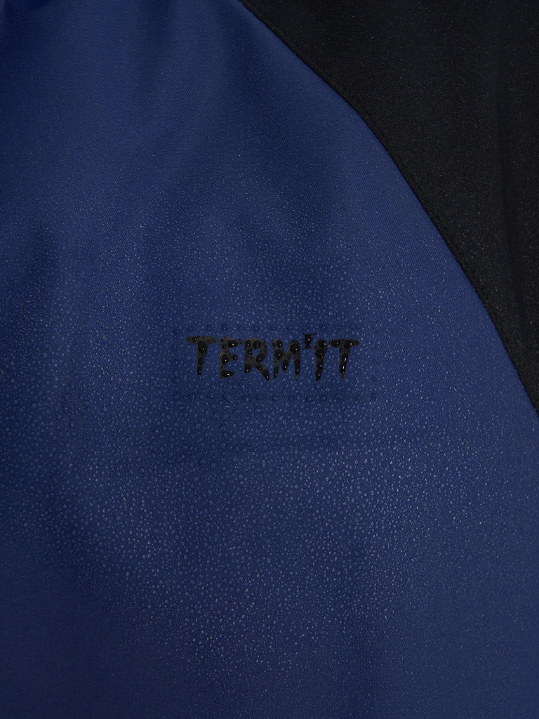 Куртка утепленная мужская Termit — фото №9