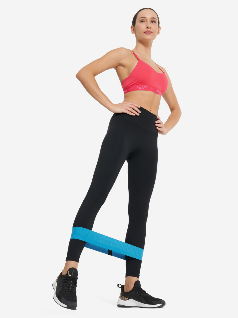 Nike әйелдер легинсі — фото №4