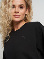 PUMA әйелдер футболкасы — фото №4