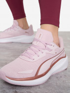 Кроссовки женские PUMA Skyrocket Lite Elevate — фото №10