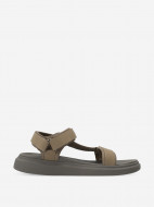 Сандалии мужские Cordillero Panilo Sandal — фото №5