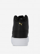 Кеды мужские PUMA Ca Pro Mid — фото №4