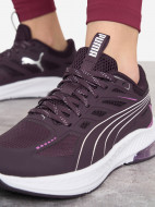 Кроссовки женские PUMA X-Cell Lightspeed Wns — фото №9