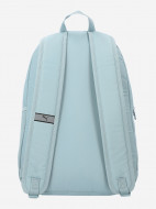 PUMA Phase рюкзагы — фото №3