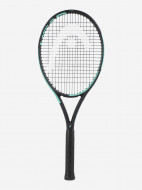 Ракетка для большого тенниса Head IG Challenge 27'' — фото №2