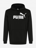 Худи мужское PUMA ESS Big Logo — фото №6