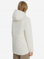 Northland әйелдер жылы курткасы — фото №3