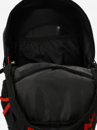Рюкзак Toread Snow Ultra Light 30 л — фото №12