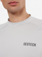 Лонгслив мужской Geotech — фото №5