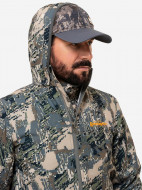 Костюм мужской Remington Texas Anti-Mosquito — фото №17