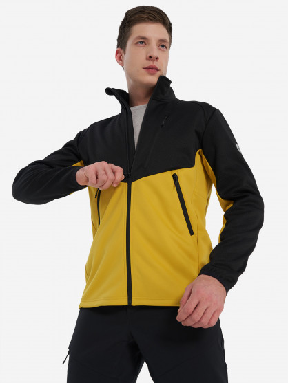 Толстовка мужская Northland