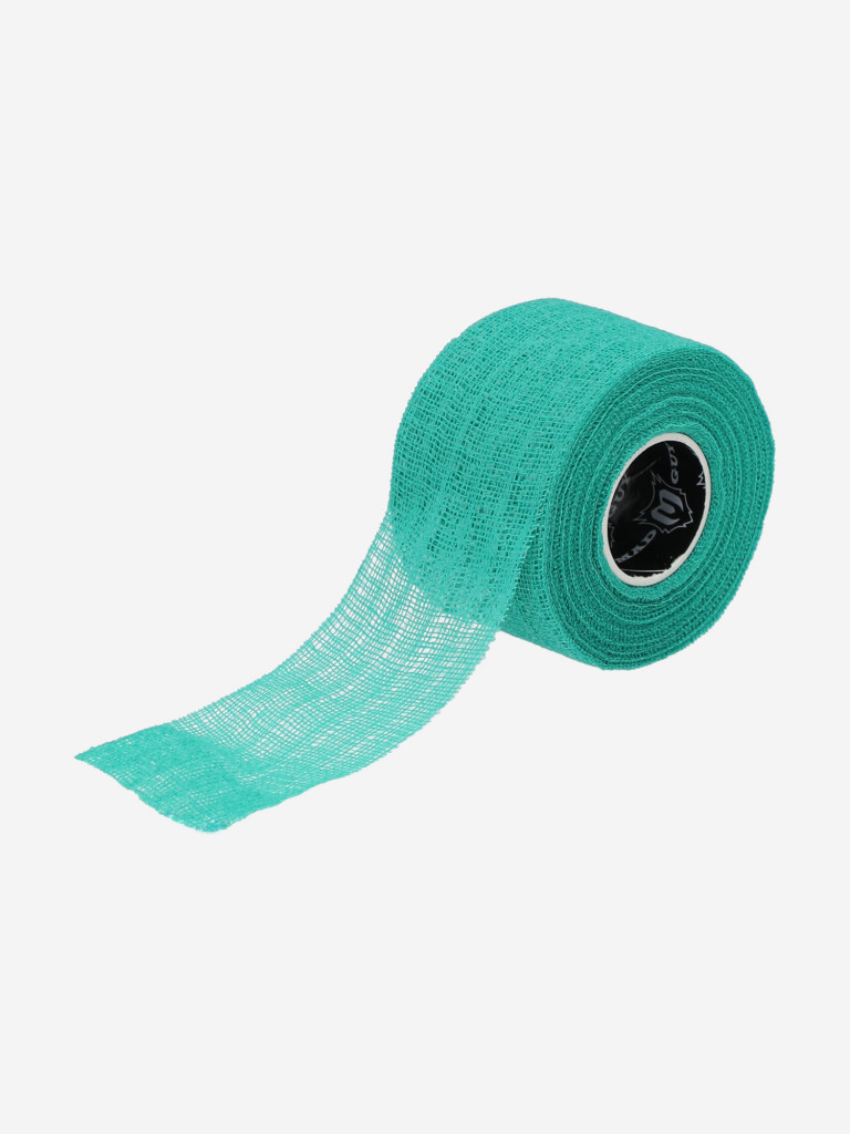 Лента для клюшек MadGuy Eco-Line (36 мм x 9 м)