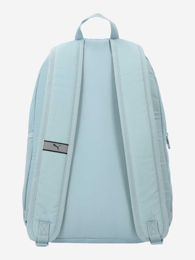 PUMA Phase рюкзагы — фото №3