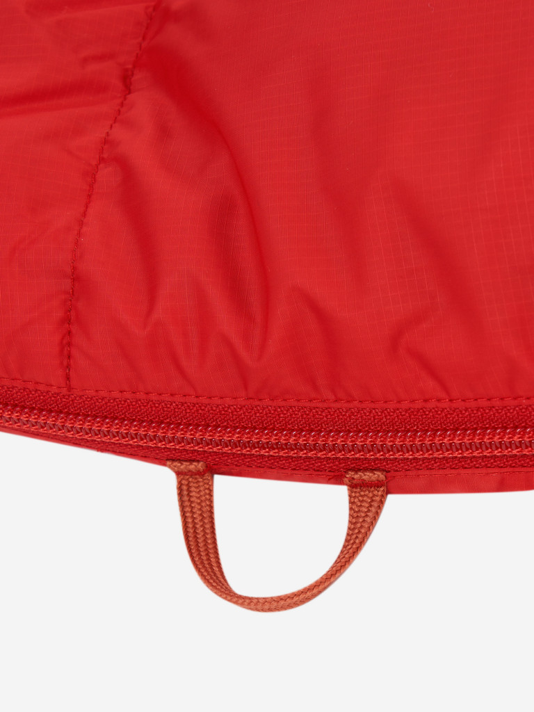 Спальный мешок Marmot Lost Coast 40 Long +2 — фото №9