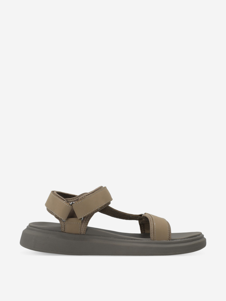 Сандалии мужские Cordillero Panilo Sandal — фото №5