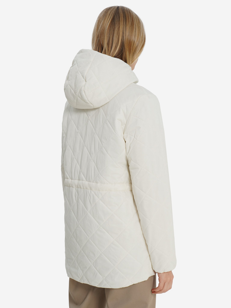 Northland әйелдер жылы курткасы — фото №3