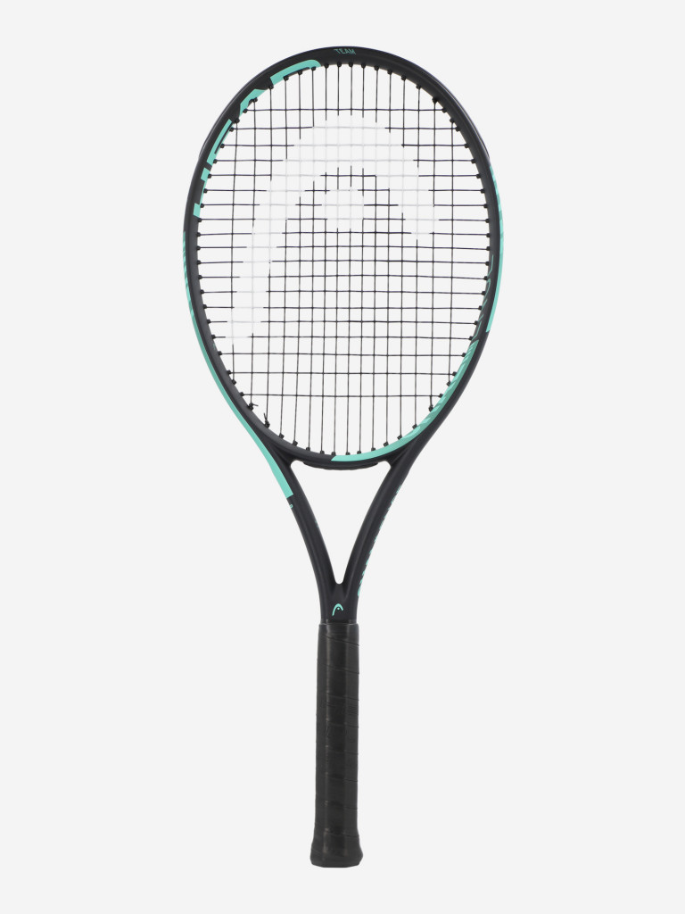 Ракетка для большого тенниса Head IG Challenge 27'' — фото №2