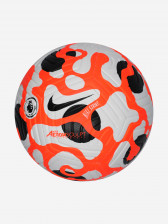 Мяч футбольный Nike Premier League Strike