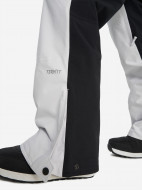 Брюки утепленные женские Termit — фото №11