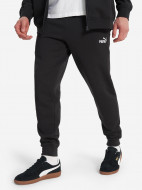 PUMA Ess No. 1 Logo ерлер шалбары