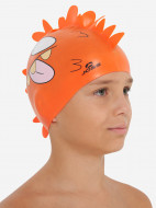 Joss балалар жүзу телпегі — фото №3