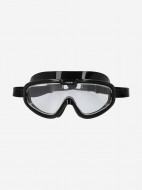 Очки для плавания Joss Raymax — фото №2