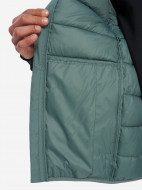 Demix ерлер жылы кеудешесі — фото №8