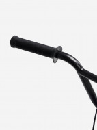 Stern BMX Piligrim Alt 20" велосипеді — фото №6