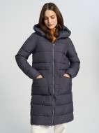 Outventure әйелдер мамық курткасы