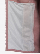 Толстовка женская IcePeak Adeline — фото №9