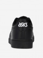 Кеды мужские ASICS Japan S — фото №4