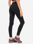 Легинсы женские Demix — фото №2