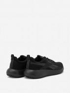 Кроссовки мужские Reebok Lite Plus 4 — фото №3
