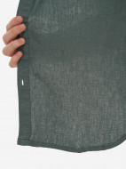 Рубашка женская Cordillero — фото №10