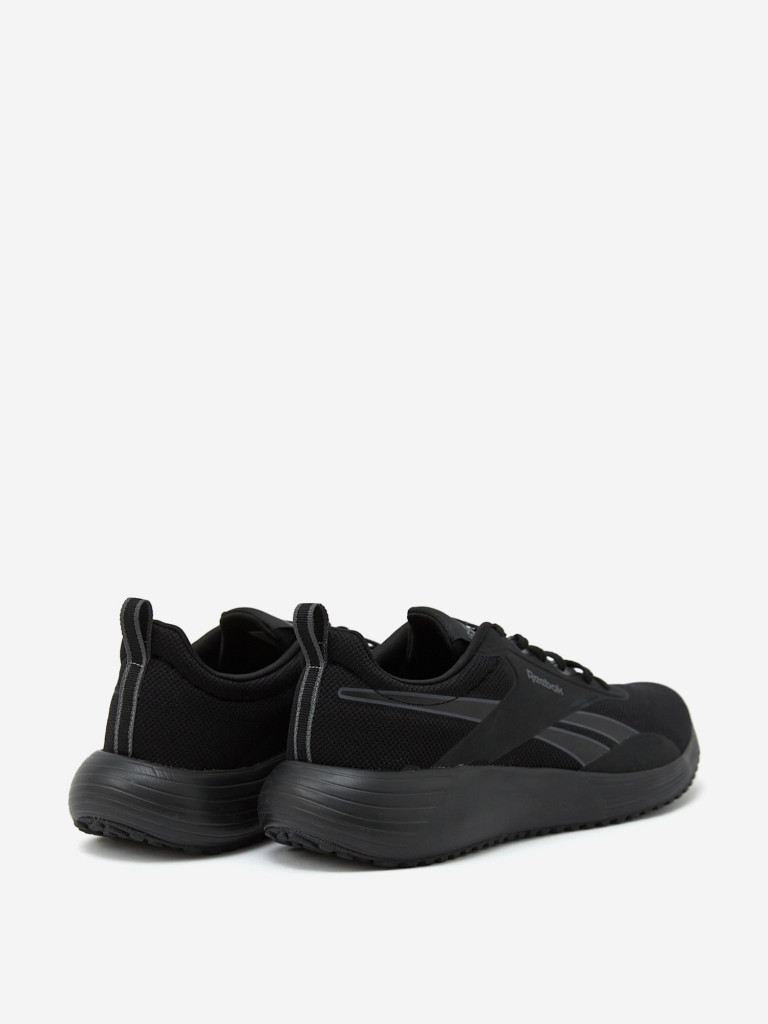 Кроссовки мужские Reebok Lite Plus 4 — фото №3