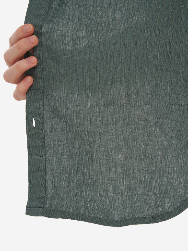 Рубашка женская Cordillero — фото №10