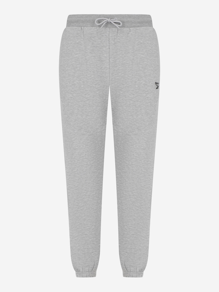 Брюки мужские Reebok Cole — фото №9