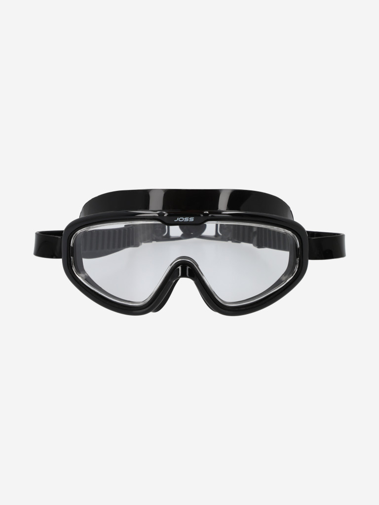 Очки для плавания Joss Raymax — фото №2