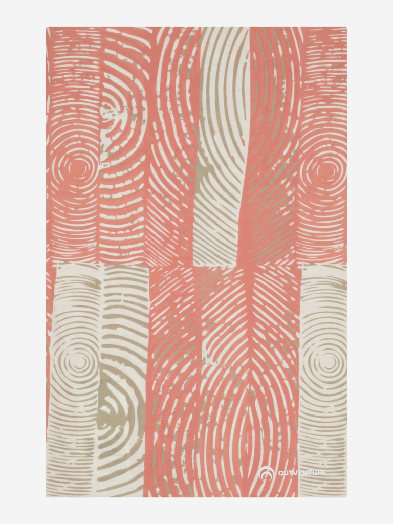 Гейтор Outventure — фото №2