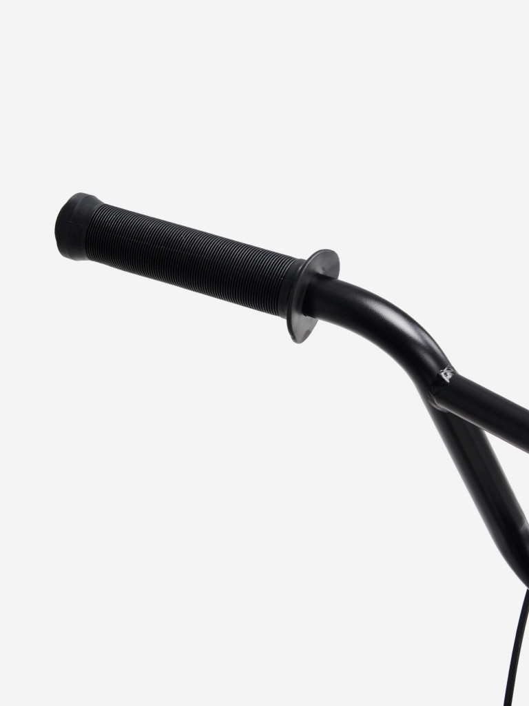 Stern BMX Piligrim Alt 20" велосипеді — фото №6