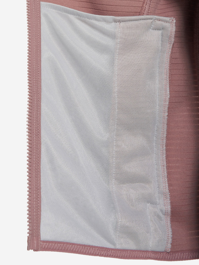 Толстовка женская IcePeak Adeline — фото №9