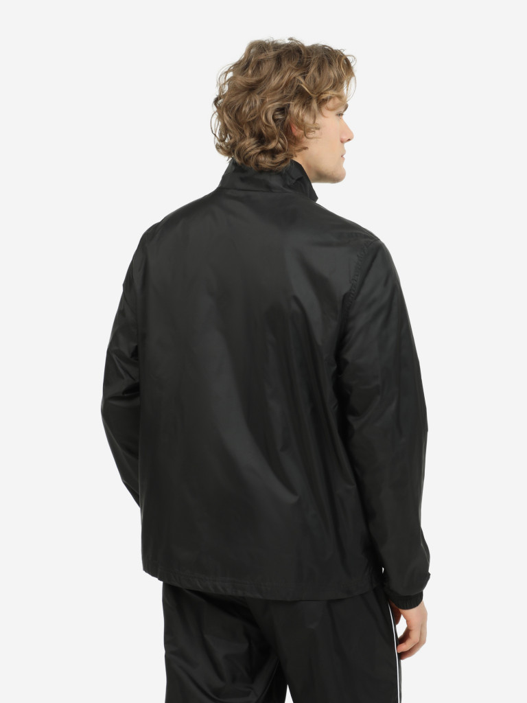 Спортивный костюм мужской Nike Sportswear — фото №3