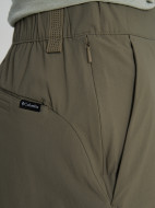 Columbia Shale Ridge Short әйелдер шорты — фото №9