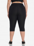 Бриджи женские Demix, Plus Size — фото №3