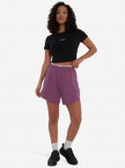 Шорты женские Kappa — фото №4