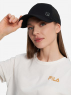FILA бейсболкасы — фото №7