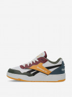 Кеды детские Reebok Bb 4000 Ii