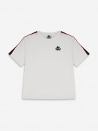 Футболка женская Kappa — фото №8