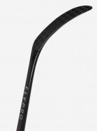 BAUER Vapor Flypro Grip SR-87(62") хоккей имек таяғы — фото №3